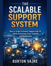The Scalable Support System