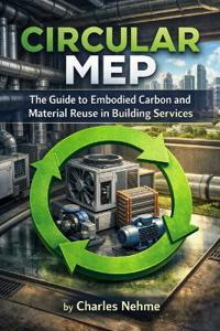 Circular MEP