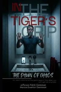In the Tiger's Grip