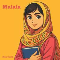 Corbil, N: Malala