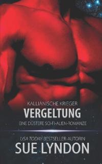 Vergeltung