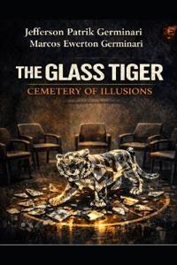 The Glass Tiger