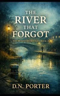 The River That Forgot