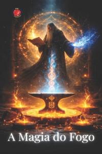 A Magia do Fogo