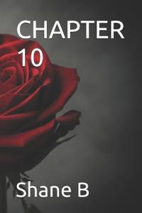 Chapter 10