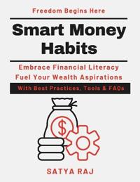 Smart Money Habits