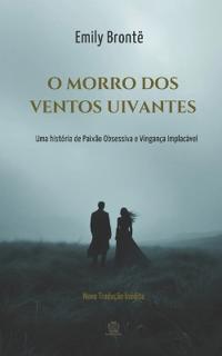 O Morro dos Ventos Uivantes