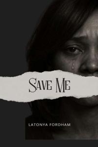 Save Me