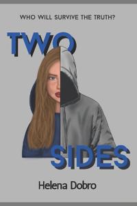 Two Sides