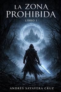 La Zona Prohibida