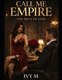 Call Me Empire