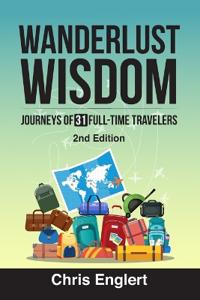 Wanderlust Wisdom