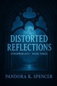 Distorted Reflections