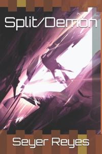 Split/Demon