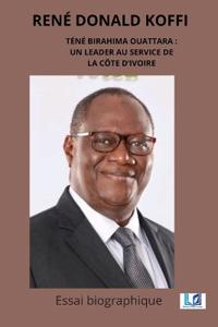 Téné Birahima Ouattara