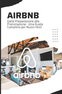Airbnb