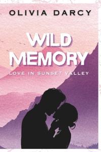 Wild Memory