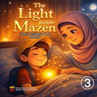 The Light Inside Mazen