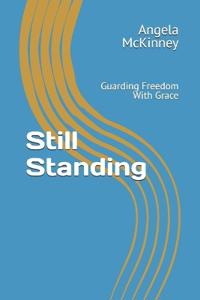 Still Standing
