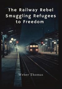 The Railway Rebel