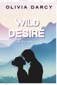 Wild Desire