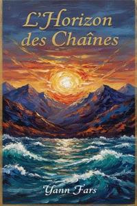 L'Horizon des Chaînes