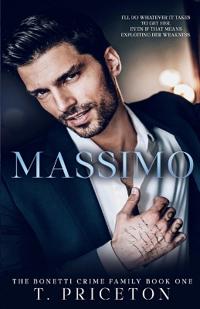 Massimo