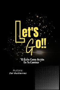 Let's Go!!