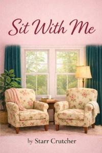 Sit With Me