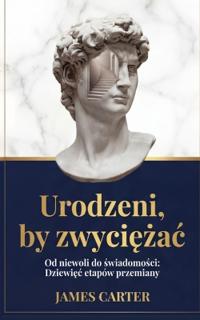 Urodzeni By Zwyciężac