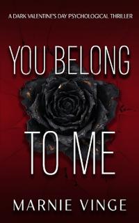 You Belong To Me