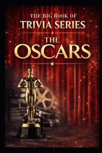 The Big Book of Trivia Series