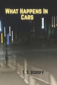 What Happens In Cars
