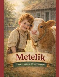 Metelik