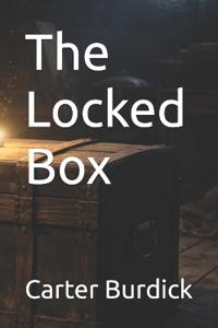 The Locked Box