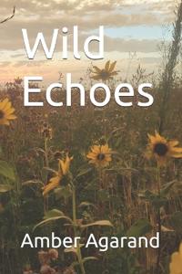 Wild Echoes