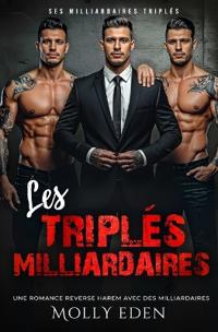 Les Triplés Milliardaires