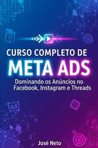 Curso Completo de Meta Ads