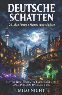 Deutsche Schatten