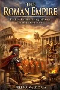 The Roman Empire