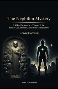 The Nephilim Mystery