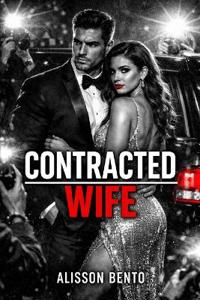Contracted Wife