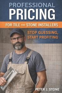 How to Price Tile Installation Work