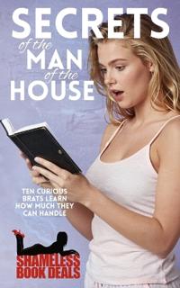 Secrets of the Man of the House