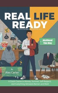Real Life Ready
