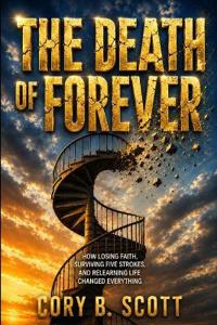 The Death of Forever