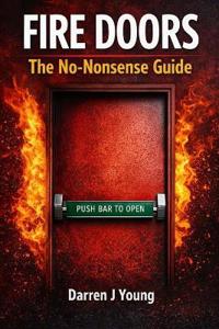 Fire Doors