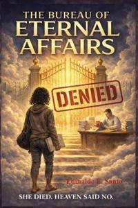 The Bureau of Eternal Affairs