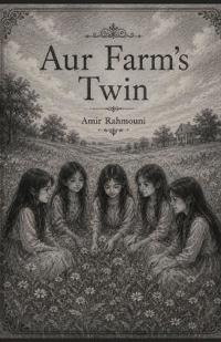 Aur Farm's Twin