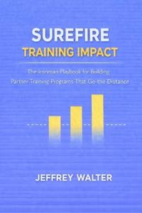 Surefire Training Impact